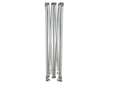 Armature ACIER 450X300