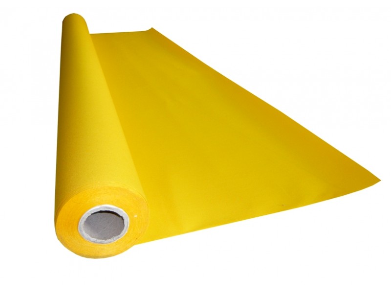 Toile acrylique en 152 cm