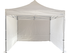 Pack 3 murs 300x300 ECO