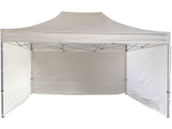 Pack 3 murs 450x300 ECO