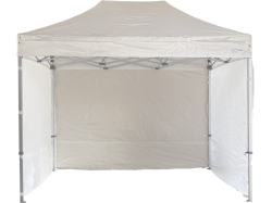 Pack 3 murs 200x300 ECO